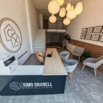 XIMO GRANELL INMOBILIARIA - Abogado en La Vall d'Uixó XIMO GRANELL INMOBILIARIA - Abogado en La Vall d'Uixó