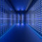 NIREStream - Alquiler de equipos audiovisuales en Bilbao