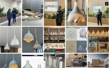 BASICFACTORY STUDIO - Arquitecto en Murcia BASICFACTORY STUDIO - Arquitecto en Murcia