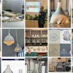 BASICFACTORY STUDIO - Arquitecto en Murcia BASICFACTORY STUDIO - Arquitecto en Murcia