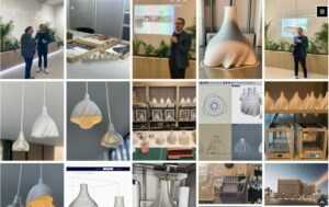 BASICFACTORY STUDIO - Arquitecto en Murcia BASICFACTORY STUDIO - Arquitecto en Murcia