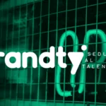 Brandty