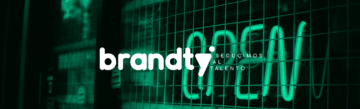 Brandty - Agencia de branding en Elx Brandty - Agencia de branding en Elx