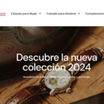 CALZADOS ISABEL - Moda en Cabra, Córdoba