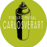 CarlosVeraArt CarlosVeraArt