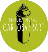 CarlosVeraArt - Asesoria en Torrevieja CarlosVeraArt - Asesoria en Torrevieja