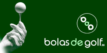 BolasDeGolf.eu - Club de golf en MADRID BolasDeGolf.eu - Club de golf en MADRID