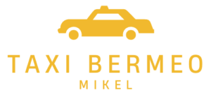 Taxi Bermeo Mikel - Automóvil en Bermeo Taxi Bermeo Mikel - Automóvil en Bermeo