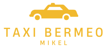 Taxi Bermeo Mikel - Automóvil en Bermeo Taxi Bermeo Mikel - Automóvil en Bermeo