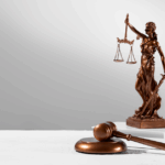 Valdefierro Abogados - Abogado en Zaragoza Valdefierro Abogados - Abogado en Zaragoza
