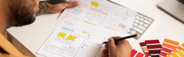Diseñador Web Castellón – Posicionamiento Web – DiscreAweb - Diseñador web en Castelló de la Plana Diseñador Web Castellón – Posicionamiento Web – DiscreAweb - Diseñador web en Castelló de la Plana