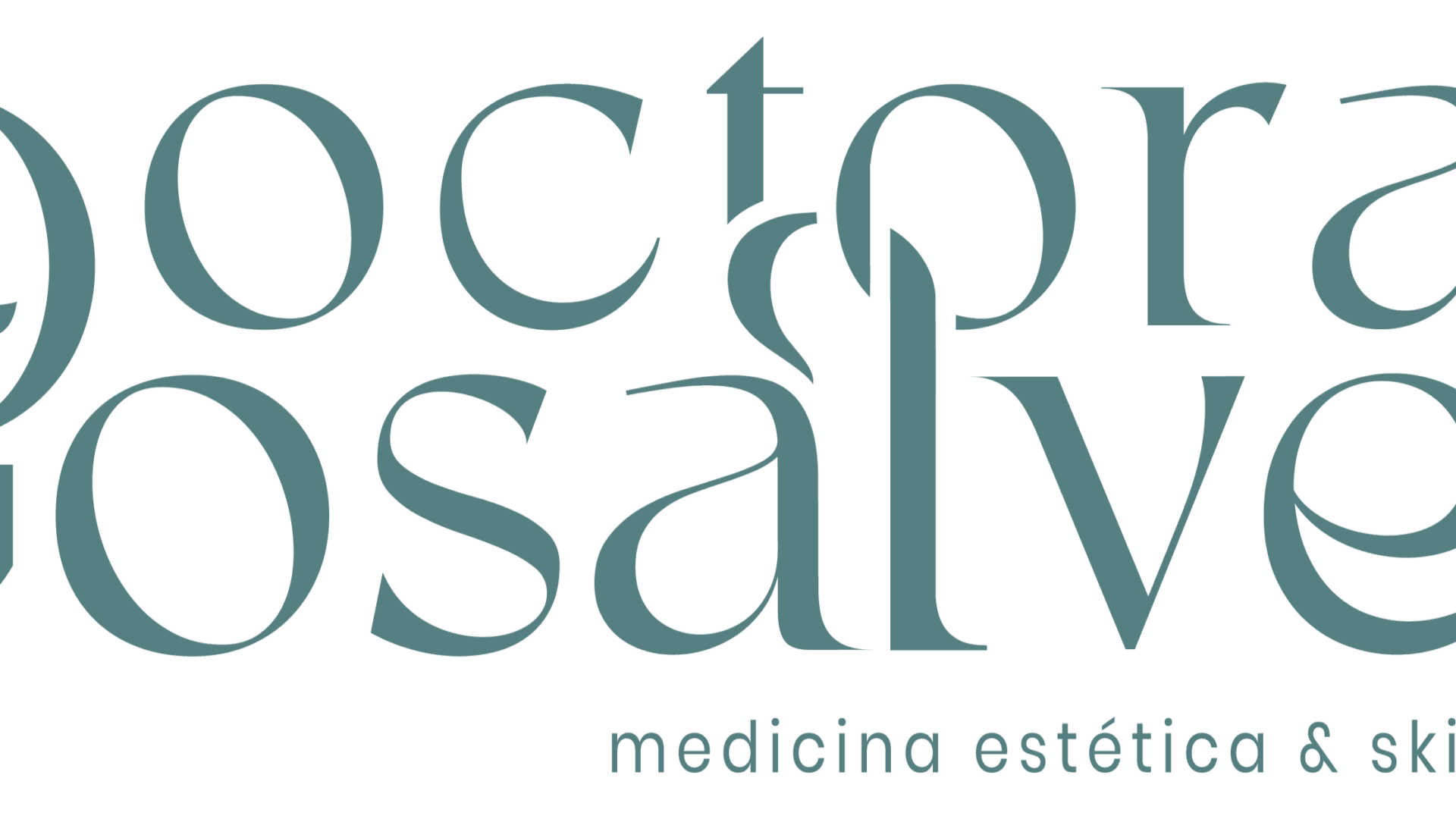 Doctoras Gosálvez