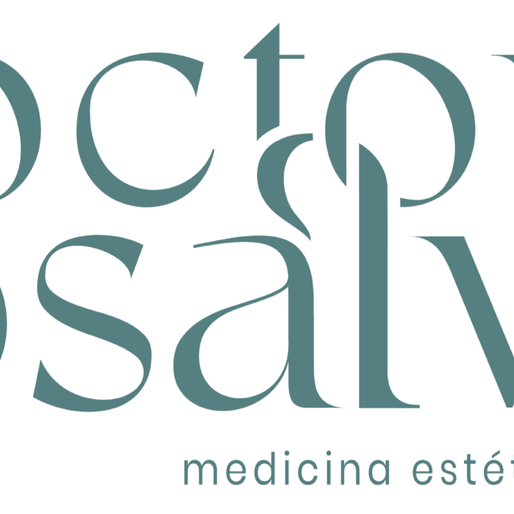 Foto de Doctoras Gosálvez en Murcia - Imagen 1