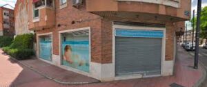 Instituto para el Estudio de la Esterilidad - Ginecologo en Getafe Instituto para el Estudio de la Esterilidad - Ginecologo en Getafe