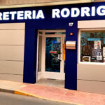 Ferretería Rodríguez - Ferretería en El Ejido Ferretería Rodríguez - Ferretería en El Ejido