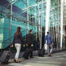 Florida Travel Profesional - Agencia de viajes en Alicante Florida Travel Profesional - Agencia de viajes en Alicante