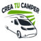 Crea Tu Camper - Agencia de alquiler de furgonetas en Málaga