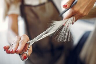 Peluquería Monara - Belleza en Poio Peluquería Monara - Belleza en Poio