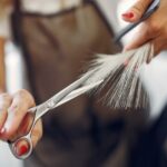 Peluquería Monara - Belleza en Poio Peluquería Monara - Belleza en Poio