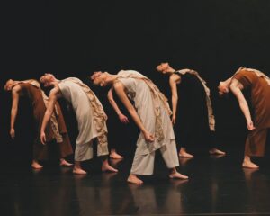 Institut de Dansa Educocreativa i Social - Escuela de enseñanza general en Xàtiva Institut de Dansa Educocreativa i Social - Escuela de enseñanza general en Xàtiva