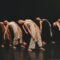 Institut de Dansa Educocreativa i Social - Escuela de enseñanza general en Xàtiva
