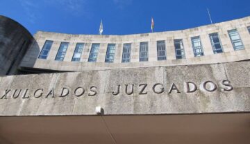 Joaquín Garma Castro - Abogado en Betanzos Joaquín Garma Castro - Abogado en Betanzos