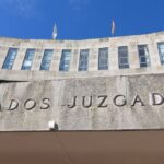 Joaquín Garma Castro - Abogado en Betanzos Joaquín Garma Castro - Abogado en Betanzos