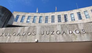 Joaquín Garma Castro - Abogado en Betanzos Joaquín Garma Castro - Abogado en Betanzos