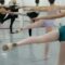 L'espai de dansa - Abogado en València