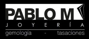 Pablo M Joyas – Taller de Joyería - Joyería en Oviedo Pablo M Joyas – Taller de Joyería - Joyería en Oviedo