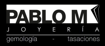 Pablo M Joyas – Taller de Joyería - Joyería en Oviedo Pablo M Joyas – Taller de Joyería - Joyería en Oviedo