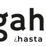 Lagahe