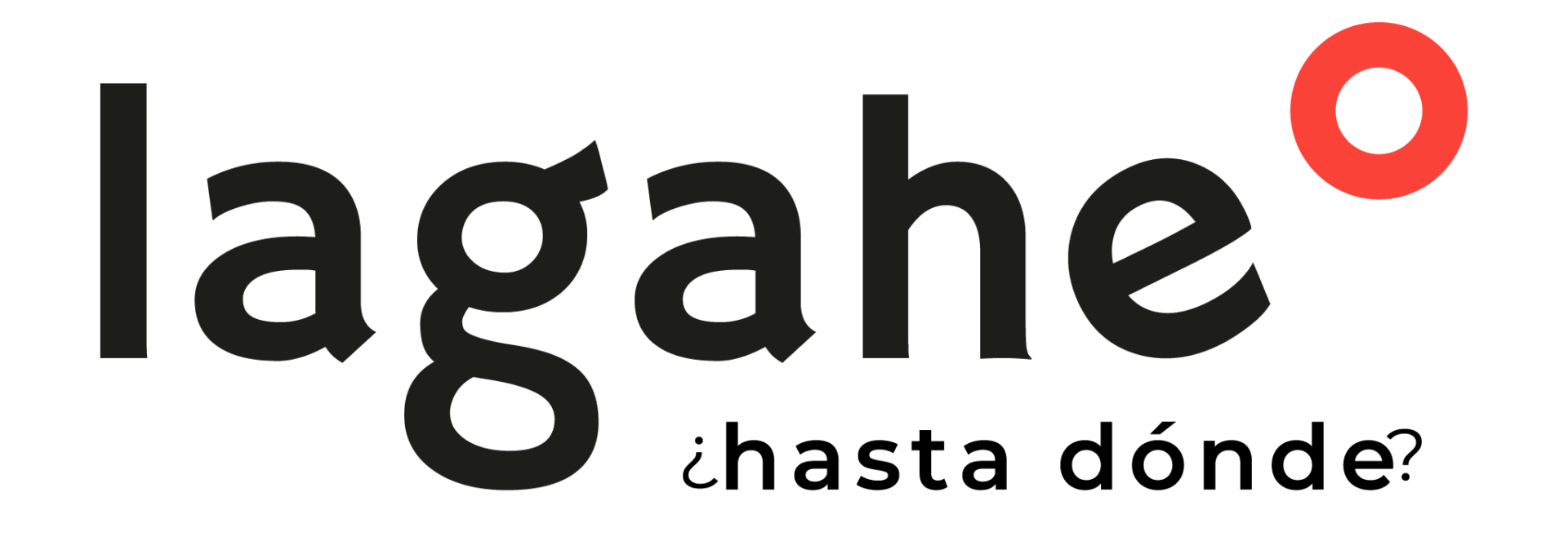 Lagahe