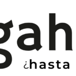 Lagahe - Agencia de marketing en Albacete-albacete