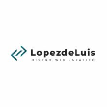 Lopezdeluis - Servicios de diseño en San Cristóbal de La Laguna Lopezdeluis - Servicios de diseño en San Cristóbal de La Laguna