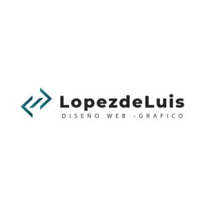 Lopezdeluis - Servicios de diseño en San Cristóbal de La Laguna Lopezdeluis - Servicios de diseño en San Cristóbal de La Laguna