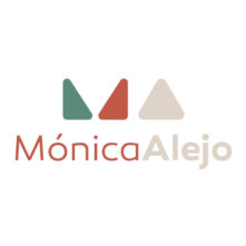 Mónica Alejo Consultoría - Abogado empresarial en Málaga Mónica Alejo Consultoría - Abogado empresarial en Málaga