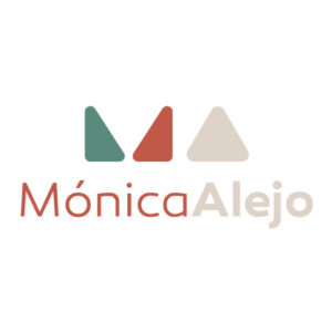 Mónica Alejo Consultoría - Abogado empresarial en Málaga Mónica Alejo Consultoría - Abogado empresarial en Málaga