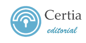 CENEPO CONSULT, SLU - Centro formativo profesional en Pontevedra CENEPO CONSULT, SLU - Centro formativo profesional en Pontevedra