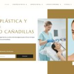 Dr Pablo Cañadillas - Belleza en Murcia Dr Pablo Cañadillas - Belleza en Murcia