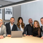 Inmobiliaria Picó Blanes Inmobiliaria Picó Blanes