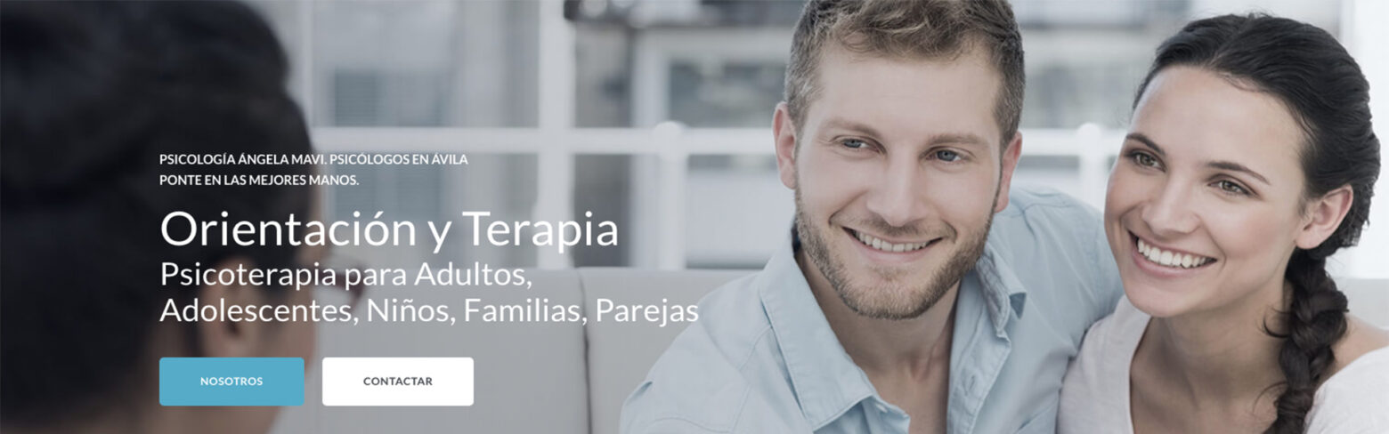 Psicología Mavi - Foto 1