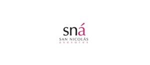 SAN NICOLÁS ASESORES S.L.P - Abogado de seguros en Alicante SAN NICOLÁS ASESORES S.L.P - Abogado de seguros en Alicante