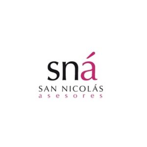 Foto de SAN NICOLÁS ASESORES S.L.P en Alicante (Alacant) - Imagen 1