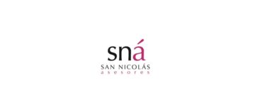 SAN NICOLÁS ASESORES S.L.P - Abogado de seguros en Alicante SAN NICOLÁS ASESORES S.L.P - Abogado de seguros en Alicante