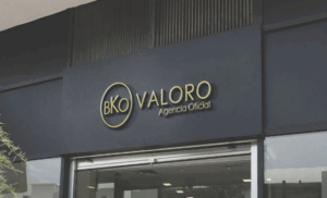 Valoro - Agricultura en Barcelona Valoro - Agricultura en Barcelona