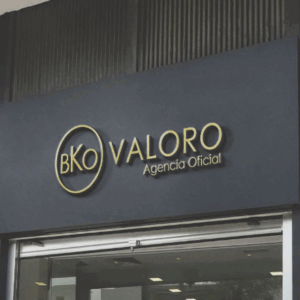 Foto de Valoro en Barcelona - Imagen 1