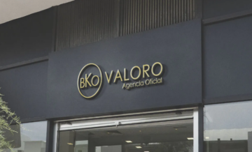 Valoro - Agricultura en Barcelona Valoro - Agricultura en Barcelona