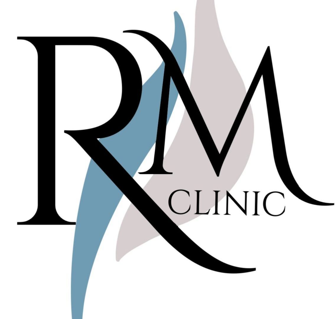 Foto de RM CLINIC Moratalaz en Madrid - Imagen 1