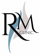 RM CLINIC Moratalaz - Clinica del pie en Madrid RM CLINIC Moratalaz - Clinica del pie en Madrid